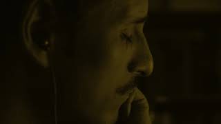 Imposibilidad - Leonardo Barbuy (ENSUB)