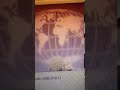 SO4080