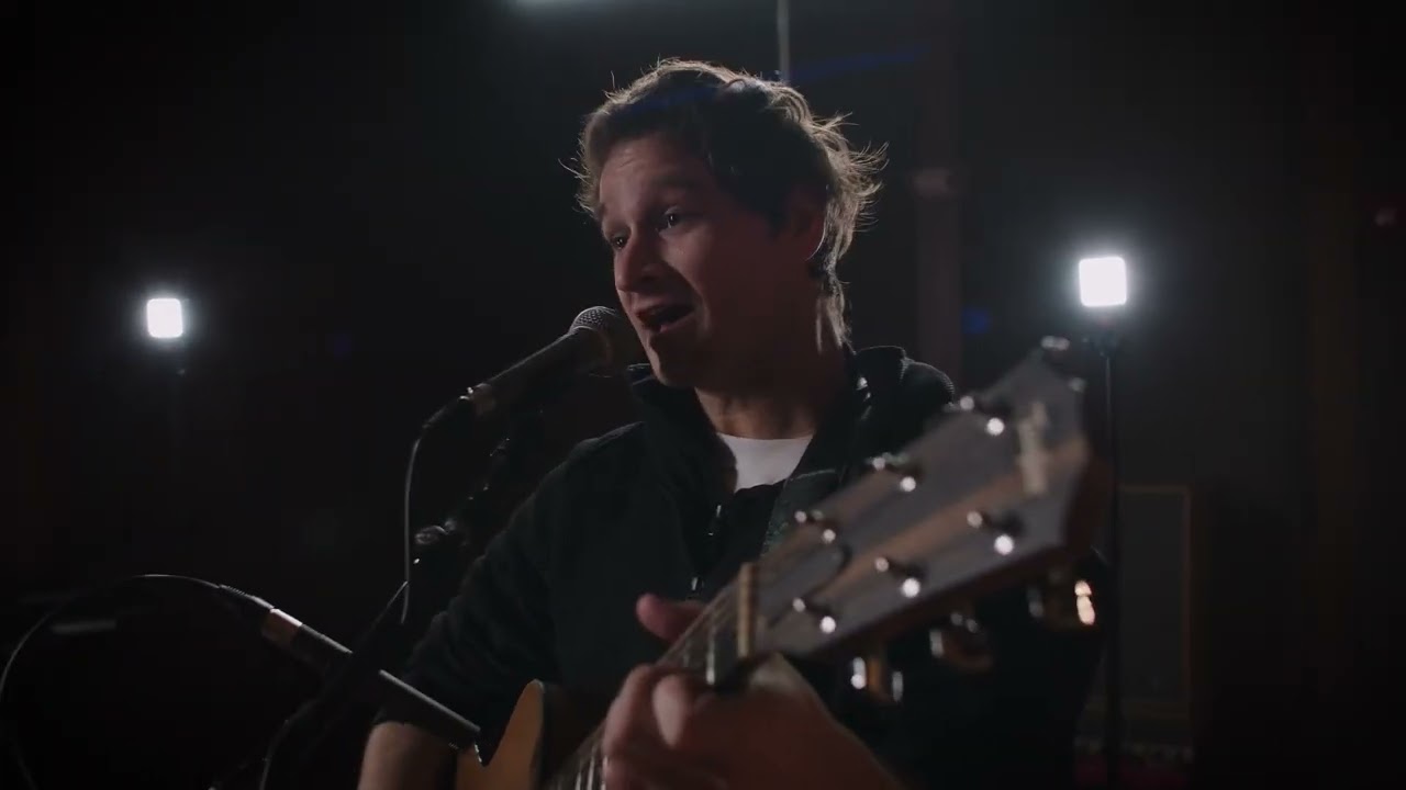 Promotional video thumbnail 8 for Strummin & Drummin—Dynamic Duos