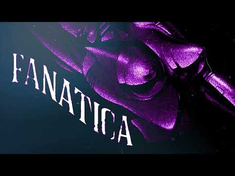 Plan B -   Fanática De Lo Sensual - LI4M REMIX #afrohouse #melodictechno #remix