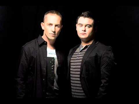 Myon & Shane 54, Avicii, Sander van Doorn - International Koko Levels (Daniel Base MashUp)