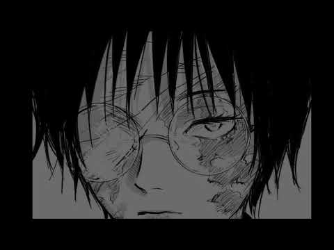 deekay x eryxse - cant love myself (prod. sh4k)