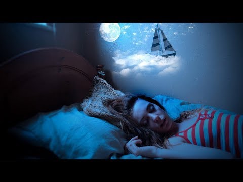 Ist es möglich die Zukunft zu träumen? | MythenAkte