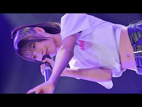 動画のタイトルなど