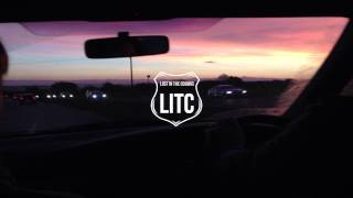 Mr Carmack. &amp; Ta-Ku : Miss You Most (At Night)