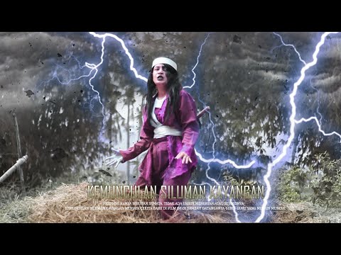 pendekar-part-7-kemunculan-siluman-kayangan-komedi-lokal-pendekar-bintang-tv-production