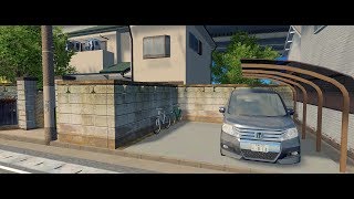だいぶっちゃんのBVE5