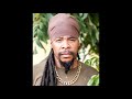 TURBULENCE - DON'T QUESTION MY LOVE