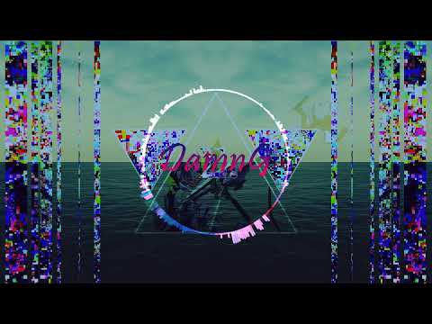 (FREE) SQWORE x 17 SEVENTEEN x 3TERNITY x LXNER // DamnG - "Field"