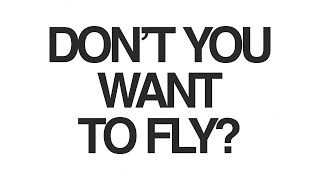 Cover art for Skydive