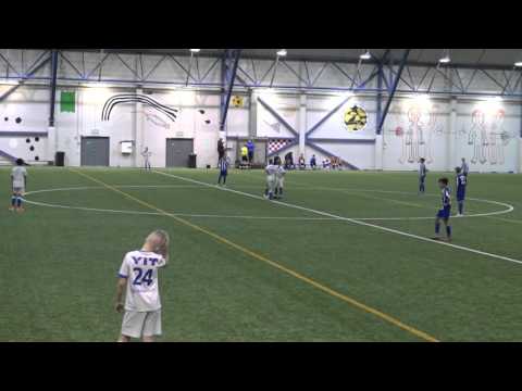 PSL karsinnat 2016 ORPa03-RoPS03 1.puoliaika