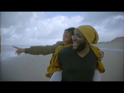 VOICES BEYOND - Freedom