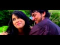 Kadal  - Moongil Thottam - HD Video Song