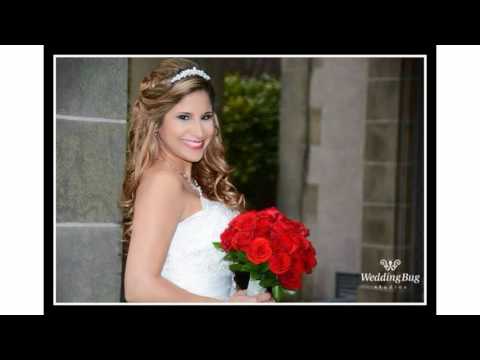 download lagu mp3 mp4 Best Hair Salons In Ri, download mp3 Best Hair Salons In Ri free downloadn, video klip Best Hair Salons In Ri