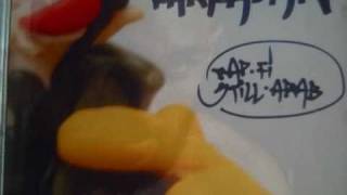 Min Fi Hon - Karkadan ft. Zanko