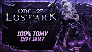Miniaturka - Lost Ark | Tyle do zrobienia, a tak mało czasu!