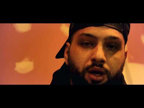 PENA Y GLORIA - A.Santos 192