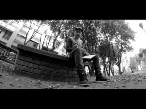 MI TIEMPO / SOCIO 520 (OFICIAL VIDEO )