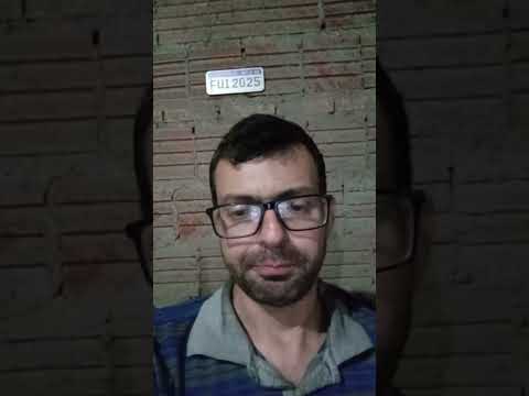 Projeto camping da picareta são roque de minas mg