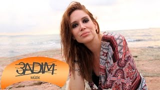 Eda Omaç - Hep Böyle Bak (Official Video)