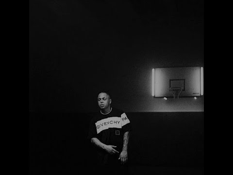 luciano feat. shindy x pajel x headie one - dont hit me on no dumb sh type beat