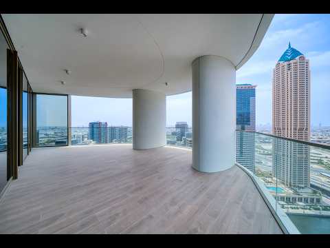 صورة مصغرة لفيديو العقار