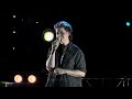 Sara Bareilles feat. Brandi Carlile - She Used to Be Mine (Live 05.11.2024 at Mothership)