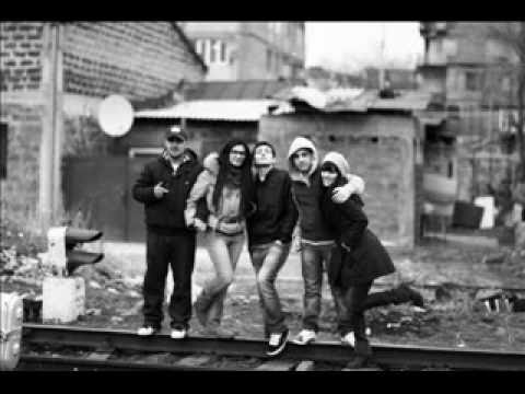 Making Of David Badalyan ''Yes te Na''