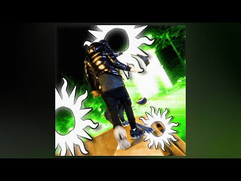 [FREE] Yeat x Gunna x Wheezy Type Beat 2022 "PORTAL" [prod. Astro]