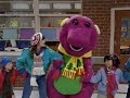 All Week Of Barney S Halloween Party Screener All Week Version Part 18