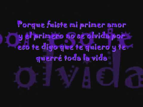 Creo que me enamore Solo - AiiA