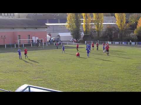 FELLETIN - CROCQ LA VILLENEUVE LA COURTINE