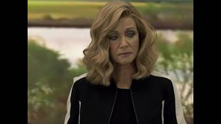 Hilton Head Island Now on Pure Flix! video