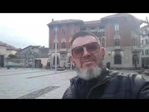 Lush Tirona - Per Tos Selmani