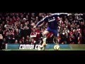 Eden Hazard - Ballon d'Or - Goals, Skills, Show 2015 |HD|