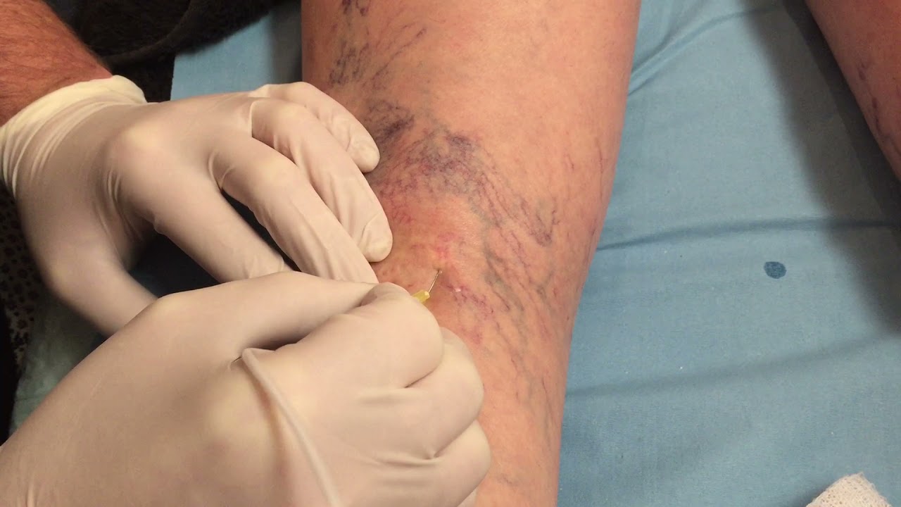 Jordi Cordobés Gual-16