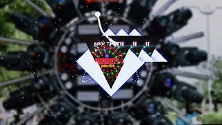 Download lagu सबसे तगड़ा बेस || Hard Competition Vibration Beat - Dj Vikrant mp3 Download lagu सबसे तगड़ा बेस || Hard Competition Vibration Beat - Dj Vikrant mp3