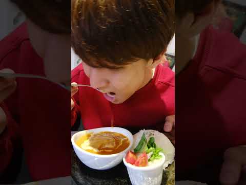 超隠れ家アジアン食堂、発見！！#岡山グルメ #アジアン料理 #奉還町