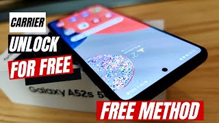 How to Unlock a Phone for Free and Legally   Boost Mobile Unlocking
