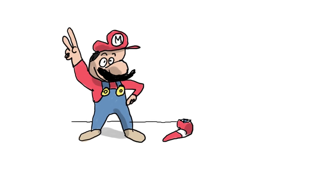 1 jour, 1 question : Qui a inventé les jeux vidéo ?