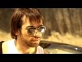 Damyan Popov - Ti reshavash / Дамян Попов- Ти решаваш ...