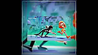 Download lagu malah kejar kejaran 🗿 #rainbowbublegem #season2 #gray #orange #aku_suka_yellow #subscribemychannel mp3