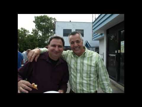 Rick Allen radio aircheck WDOK 102 1 Cleveland Ohio