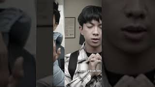 Download lagu Sultan squad beda agama mp3