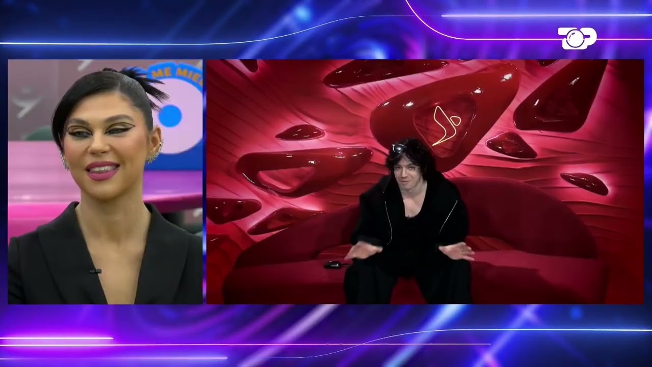 Misioni i Vëllait të Madh/ Banorët komentojnë sjelljen e Malit përgjatë ditëve të fundit