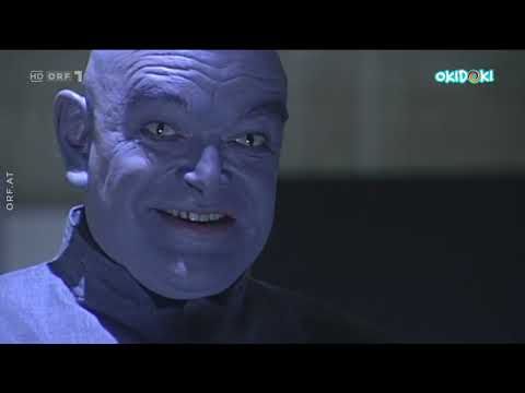 Tom auf heißer Spur - Die gefährliche Vase