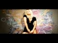 Ravers On Dope - Trip To Wonderland (remix) HD ...