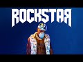 DaBaby Rockstar Savage Remix Ft Megan Thee Stallion