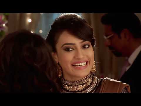 QUBOOL HAI - Full Ep - 327 - Haider Sheikh, Asad Ahmed Khan, Zoya Asad Ahmed Khan,  - Zee TV