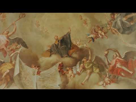 Renaissance Art & Instrumental Music | Background & Ambiance